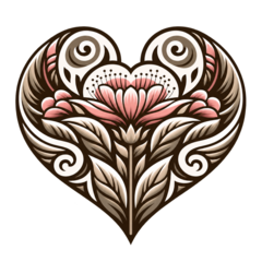 OurOra